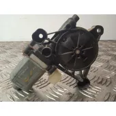 Motor Elevalunas Delantero Izquierdo para Seat Leon St (5F8)