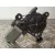 Motor Elevalunas Delantero Izquierdo para Seat Leon St (5F8)