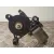 Motor Elevalunas Delantero Izquierdo para Seat Leon St (5F8)