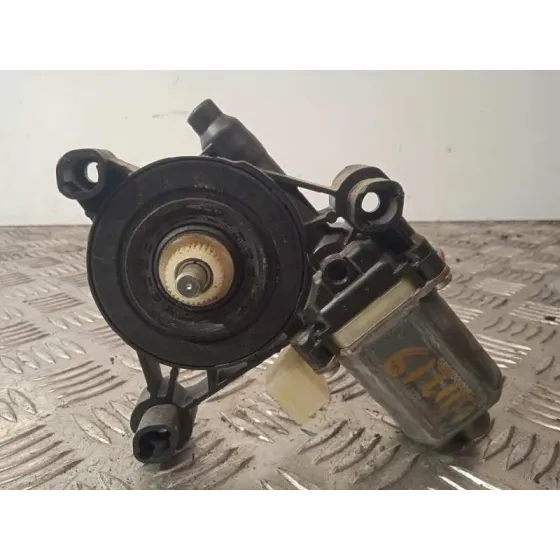 Motor Elevalunas Delantero Izquierdo para Seat Leon St (5F8)
