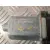 Motor Elevalunas Delantero Izquierdo para Seat Leon St (5F8)