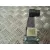 Motor Elevalunas Delantero Izquierdo para Seat Leon St (5F8)