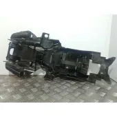 Paso Rueda para Honda Cbr 650R