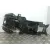 Paso Rueda para Honda Cbr 650R