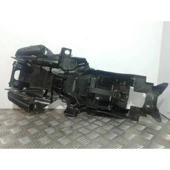 Paso Rueda para Honda Cbr 650R