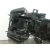 Paso Rueda para Honda Cbr 650R