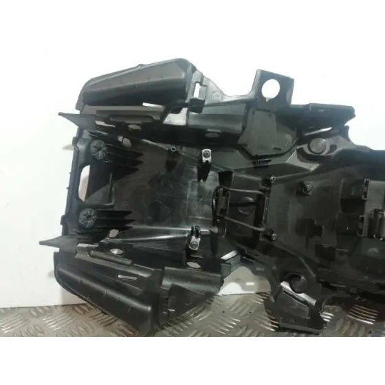 Paso Rueda para Honda Cbr 650R