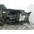 Paso Rueda para Honda Cbr 650R