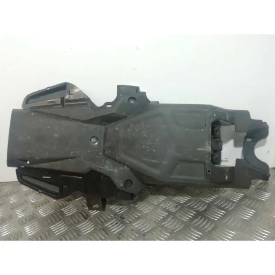 Paso Rueda para Honda Cbr 650R