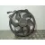 Electroventilador para Citroën C4 Coupe