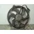 Electroventilador para Citroën C4 Coupe