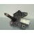 Motor Limpia Trasero para Peugeot 207 Sw
