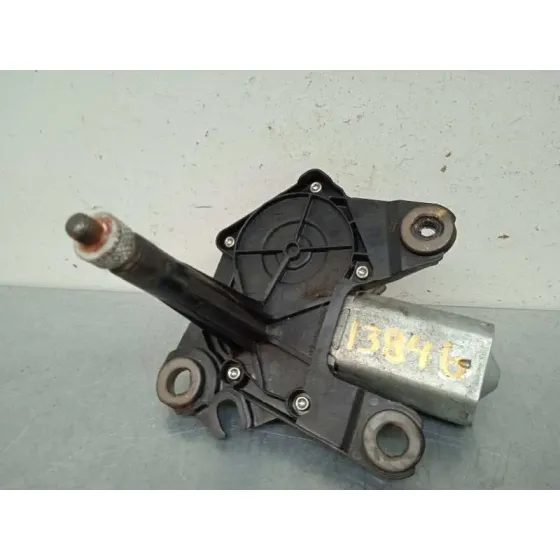 Motor Limpia Trasero para Peugeot 207 Sw