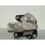 Motor Limpia Trasero para Peugeot 207 Sw