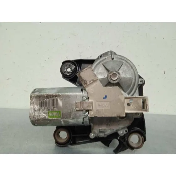 Motor Limpia Trasero para Peugeot 207 Sw