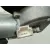 Motor Limpia Trasero para Peugeot 207 Sw