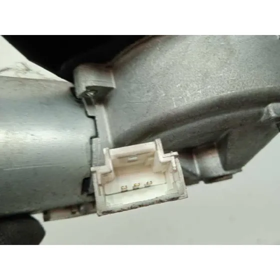 Motor Limpia Trasero para Peugeot 207 Sw
