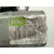 Motor Limpia Trasero para Peugeot 207 Sw