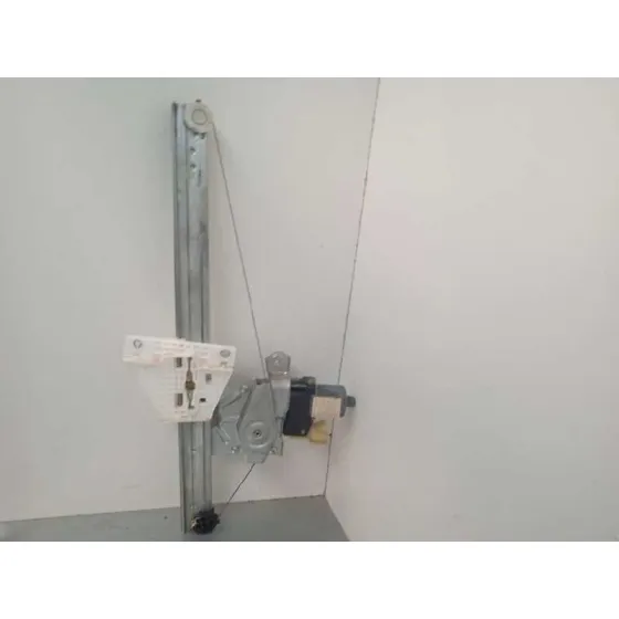 Elevalunas Trasero Derecho para Ford Kuga (Cbs)