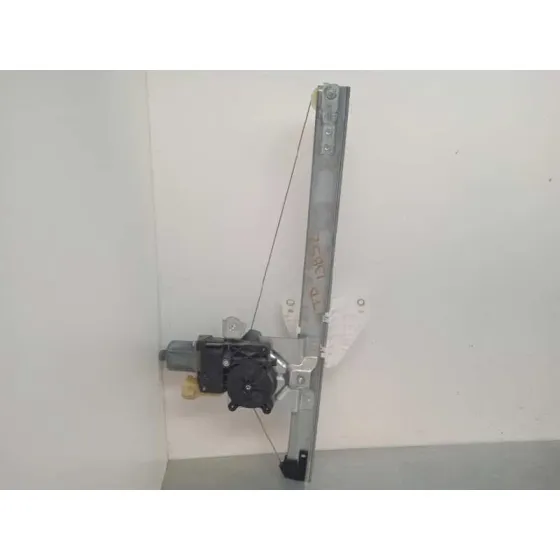 Elevalunas Trasero Derecho para Ford Kuga (Cbs)