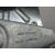 Elevalunas Trasero Derecho para Ford Kuga (Cbs)
