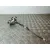 Cerradura Puerta Trasera Derecha para Peugeot 208