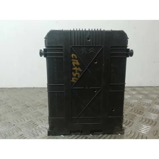 Centralita Bsi para Peugeot 208
