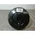 Servofreno para Peugeot 208