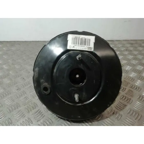 Servofreno para Peugeot 208