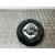 Servofreno para Peugeot 208