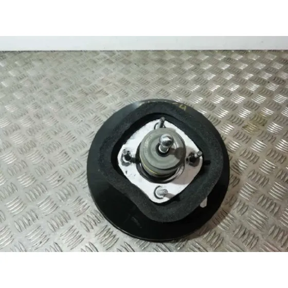 Servofreno para Peugeot 208