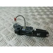 Conmutador De Arranque para Peugeot 208
