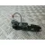 Conmutador De Arranque para Peugeot 208