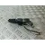 Conmutador De Arranque para Peugeot 208