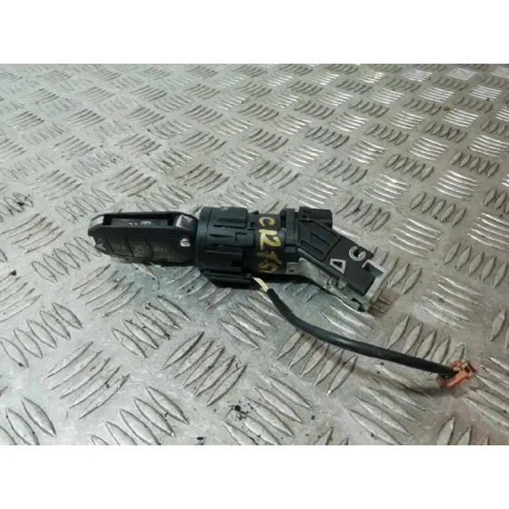 Conmutador De Arranque para Peugeot 208