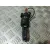 Conmutador De Arranque para Peugeot 208