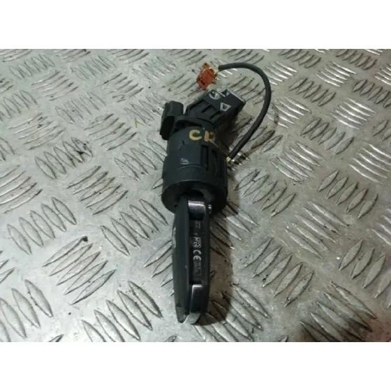 Conmutador De Arranque para Peugeot 208