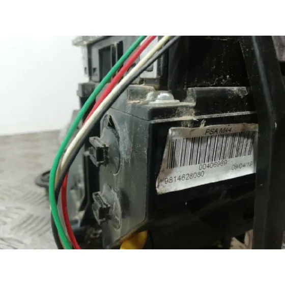 Palanca Cambio para Peugeot 208