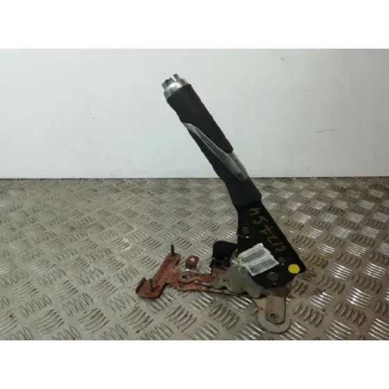 Palanca Freno De Mano para Peugeot 208