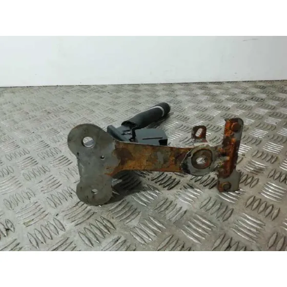 Palanca Freno De Mano para Peugeot 208