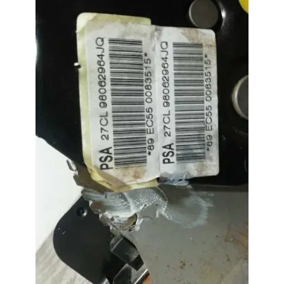 Palanca Freno De Mano para Peugeot 208