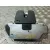 Cerradura Maletero / Porton para Peugeot 208