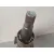 Columna Direccion para Peugeot 208