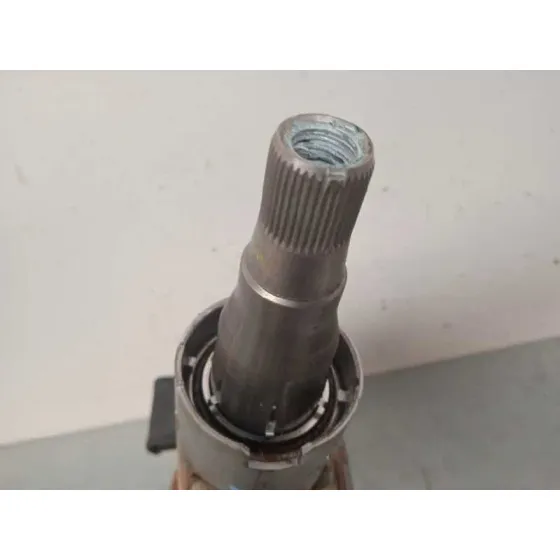 Columna Direccion para Peugeot 208