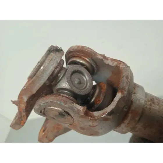 Columna Direccion para Peugeot 208