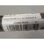 Columna Direccion para Peugeot 208