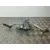 Motor Limpia Delantero para Peugeot 208