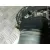 Motor Limpia Delantero para Peugeot 208