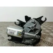Motor Limpia Trasero para Peugeot 208