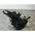 Motor Limpia Trasero para Peugeot 208